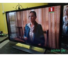 Телевизор Philips 32PFL3517H. Гарантия.