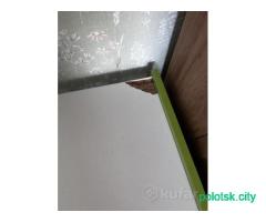 Стол