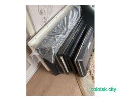Телевизоры Philips и Toshiba
