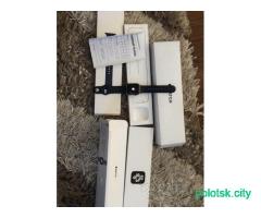 Apple Watch SE