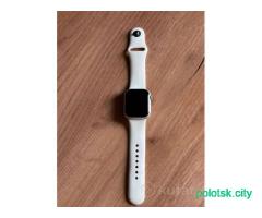 Apple Watch Series 7