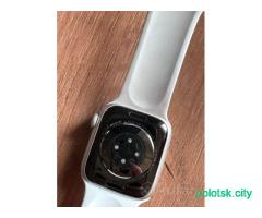 Apple Watch Series 7