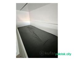 Кровать чердак IKEA
