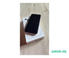 apple iPhone 13 128Гб