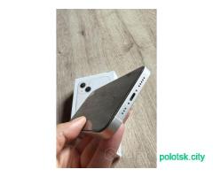 apple iPhone 13 128Гб