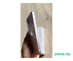 apple iPhone 13 128Гб
