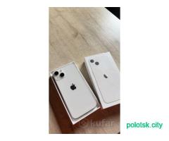 apple iPhone 13 128Гб