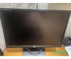 Монитор LG 19''