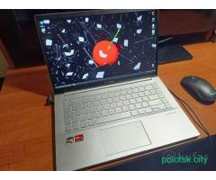 Asus VivoBook S14 (X421IA)