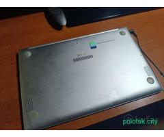 Asus VivoBook S14 (X421IA)