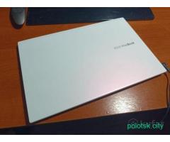 Asus VivoBook S14 (X421IA)