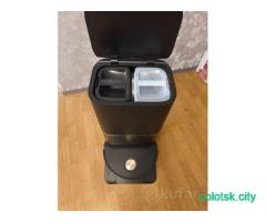 Dreame Robot Vacuum X50 Ultra Comple