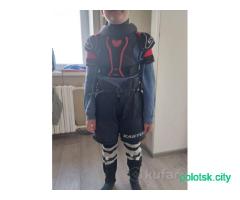 Хоккейные Шорты Истон