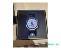 Умные часы HUAWEI gt 5pro