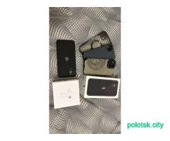 iPhone 11 128