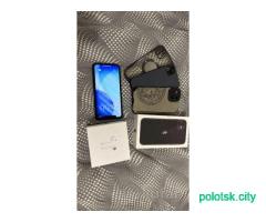 iPhone 11 128