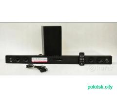 Саундбар 2.1 LG. Bluetooth, USB.