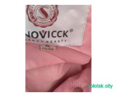 Куртка 50 (XL)