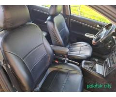 Volkswagen Psssat B5 1997г.в. 1.6 бензин 328000 км