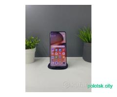 Xiaomi 13 lite. 8/256.