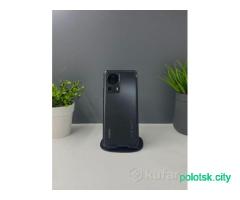 Xiaomi 13 lite. 8/256.
