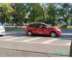 Рено Clio III из Германии, 2011г.в. 1.2 бензин, 214100км
