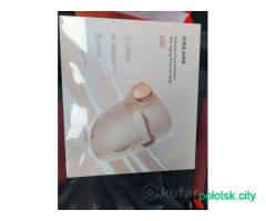 LED-маска Dreame Chrona Photon Anti-Aging Skincare