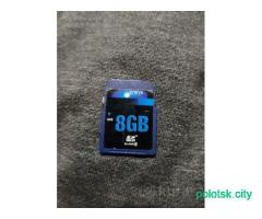 Samsung цифровой фотоаппарат