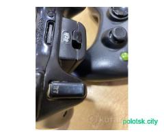 Геймпад для xbox 360