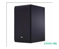 Саундбар 2.1 LG.   Bluetooth, USB.