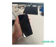 Honor X7d