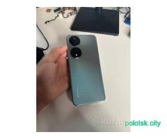 Honor X7d
