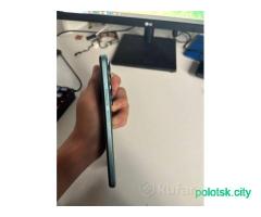 Honor X7d
