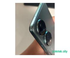 Honor X7d