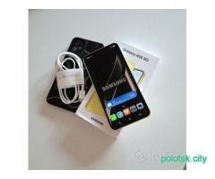 Samsung Galaxy A55 5G 8/256gb Почта.
