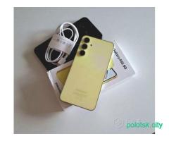 Samsung Galaxy A55 5G 8/256gb Почта.