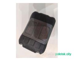 Аккумулятор Dewalt DCB2108 Powerpack dcb 2108