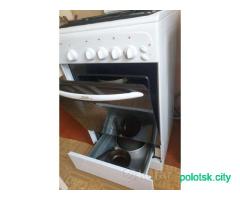 Газовая плита Gefest 3200-06 обмен на старую