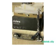 Самокат Ridex Phenom