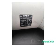 Лодка ПВХ BARK