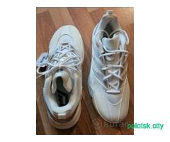Кроссовки Adidas оригинал