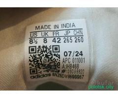 Кроссовки Adidas оригинал