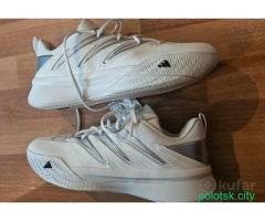 Кроссовки Adidas оригинал