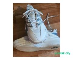 Кроссовки Adidas оригинал