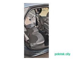 Citroen Xsara picasso 2008/1.6 16v/МКПП 216000км