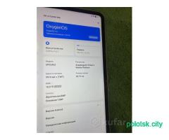 Планшет OnePlus pad 2