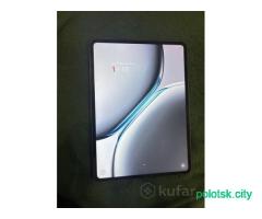 Планшет OnePlus pad 2