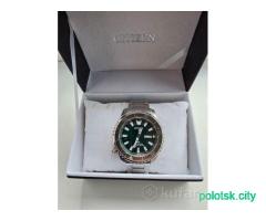 Citizen NY0131-81X