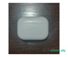 Наушники apple Airpods pro 2