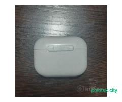 Наушники apple Airpods pro 2